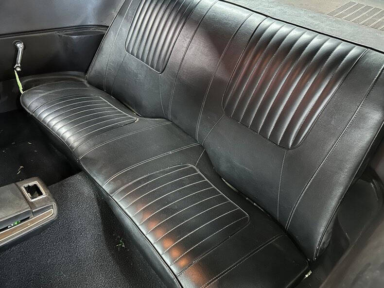 1970 Dodge Challenger