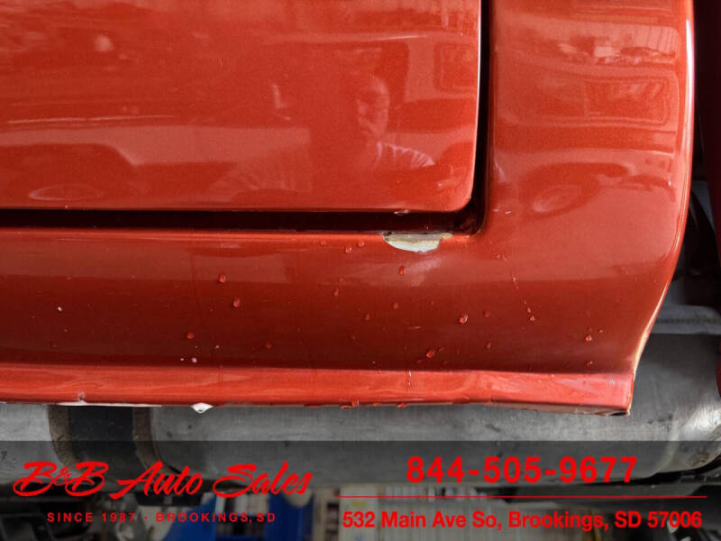 1979 GMC C/K 1500 Series