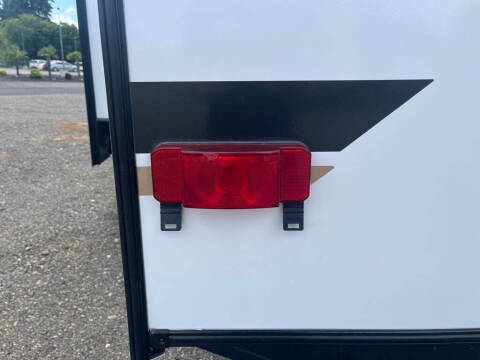 2026 Prime Time RV Tracer