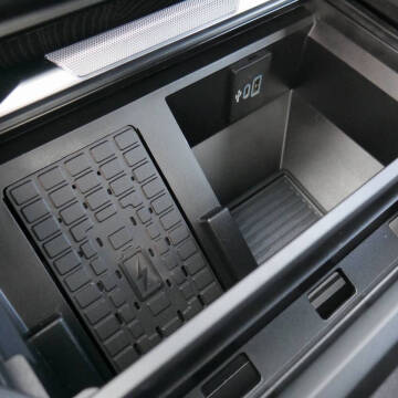 2024 Ford F-350 Super Duty