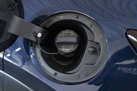 2025 Mazda CX-30 2.5 S Preferred