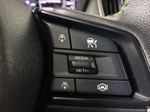 2024 Subaru Outback Onyx Edition XT