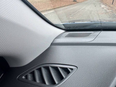 2019 Hyundai Sonata Eco