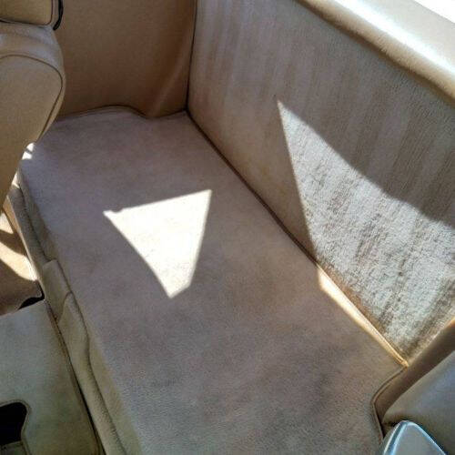 1981 Mercedes-Benz 300SL