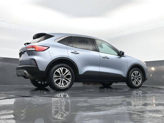 Click to enlarge