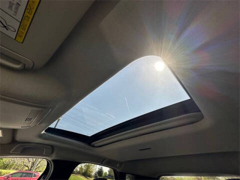 2021 Mazda CX-30 Premium