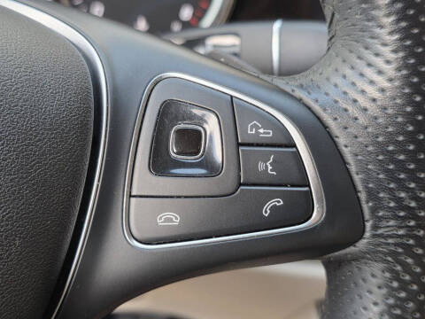 2018 Mercedes-Benz E-Class E 300
