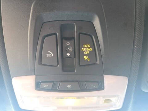 2018 BMW 3 Series 330e iPerformance