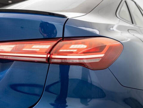 2025 Audi S5 quattro Prestige TFSI