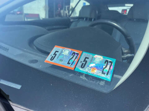 2014 Infiniti Q60 Convertible