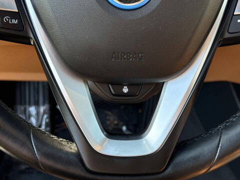 2023 BMW i4 eDrive35 Gran Coupe