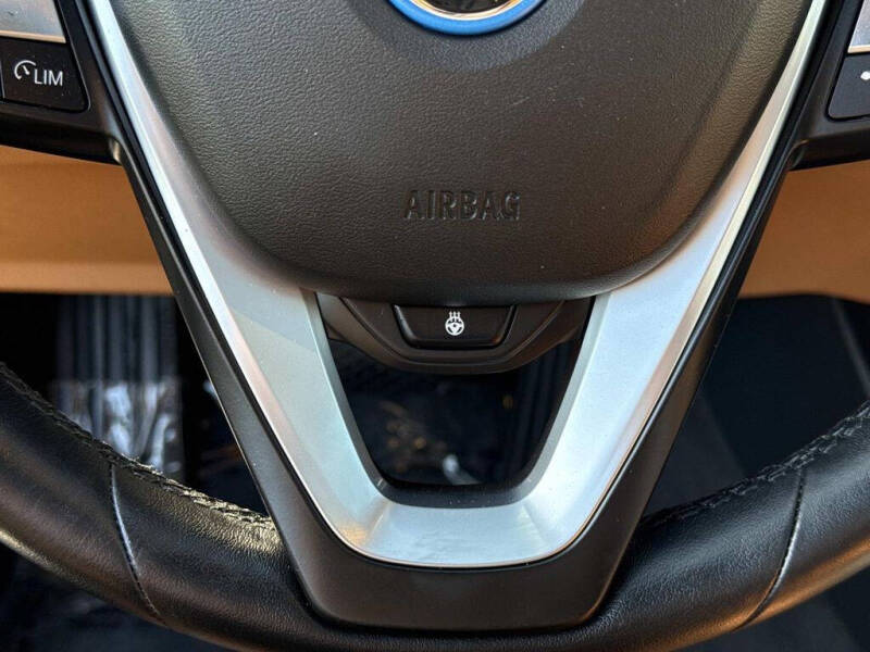 2023 BMW i4 eDrive35 Gran Coupe