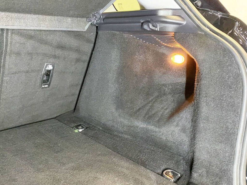 2016 Land Rover Range Rover Evoque