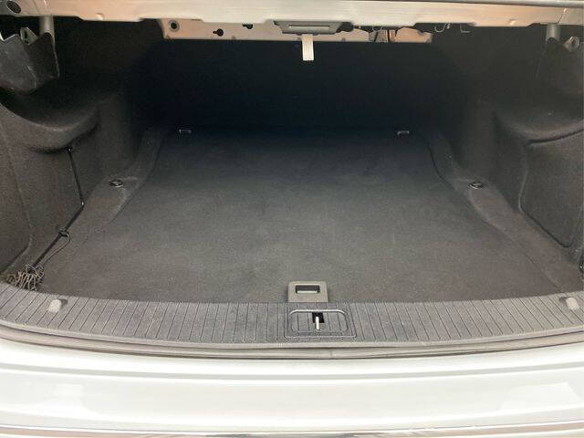 2010 Mercedes-Benz E-Class