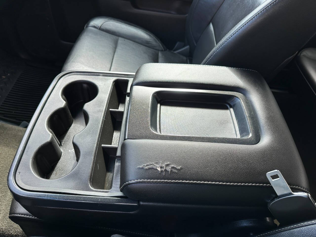 ChevroletSilverado 150045