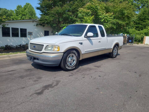 vado f lobo lariat 2000 vado f