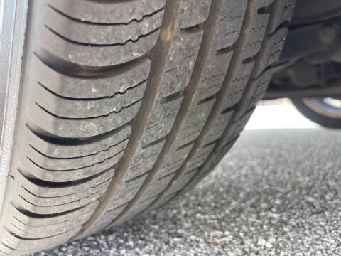 2013 BMW 1 Series 128i