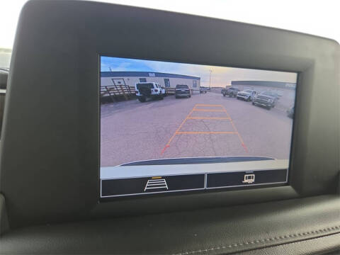 2023 Chevrolet Suburban LS