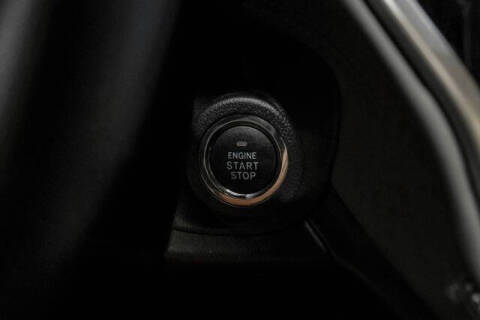 2024 Subaru Outback Onyx Edition XT