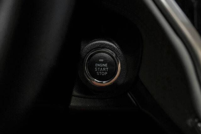 2024 Subaru Outback Onyx Edition XT