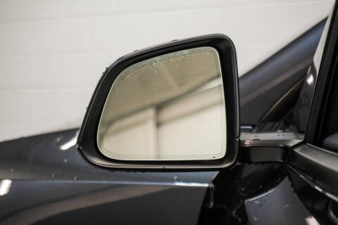 2026 Tesla Model Y Long Range