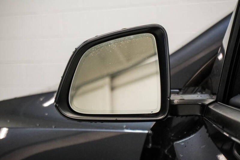 2026 Tesla Model Y Long Range