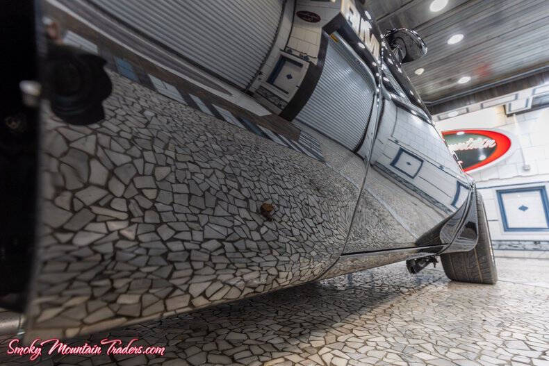 1978 Pontiac Trans Am