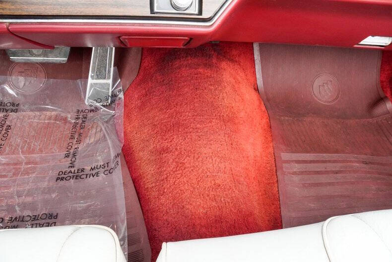 1975 Buick LeSabre