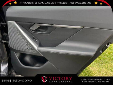 2024 BMW 5 Series 530i