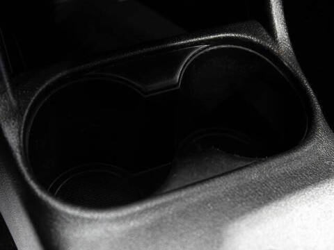 2016 Mitsubishi Outlander