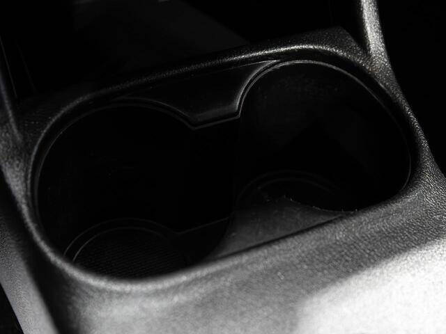 2016 Mitsubishi Outlander