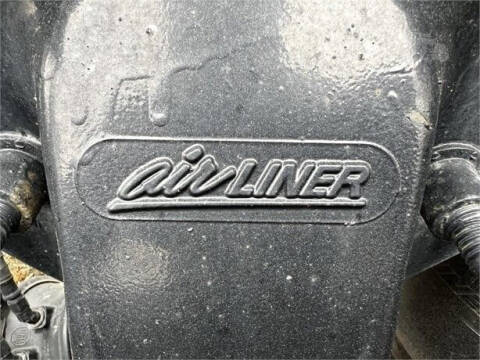 2014 Freightliner Cascadia