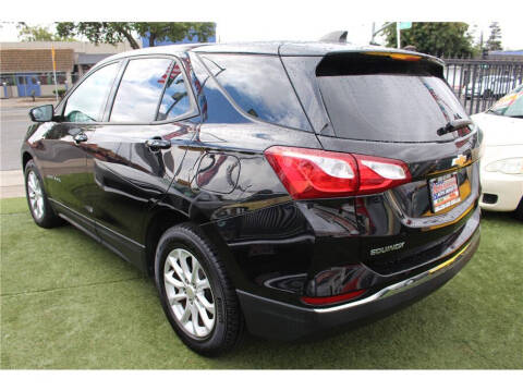 2012 Cadillac Escalade ESV Premium