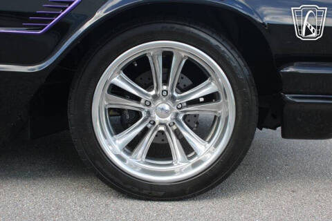 1964 Ford Thunderbird