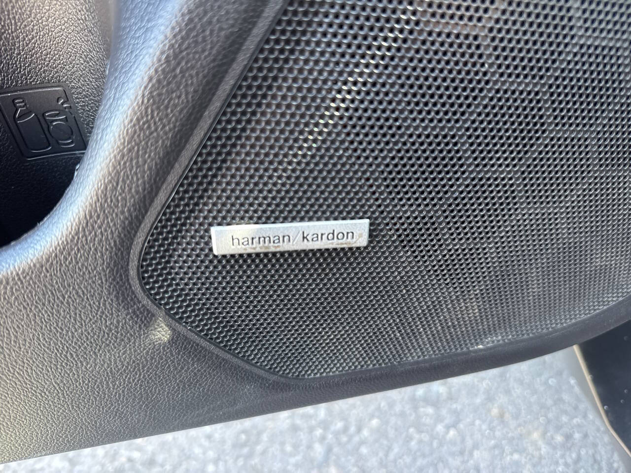 used 2017 Subaru Outback car, priced at $14,999