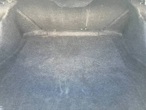 2009 Honda Civic EX-L