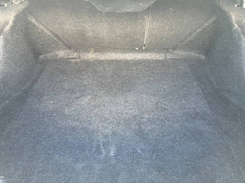 2009 Honda Civic EX-L