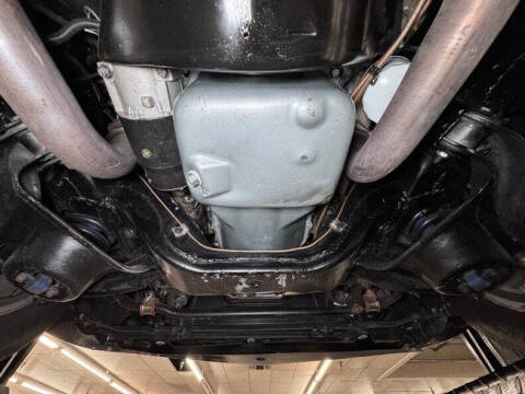 1978 Pontiac Firebird