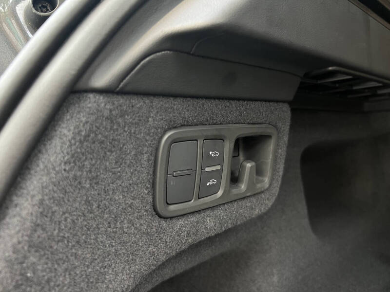 2019 Lamborghini Urus