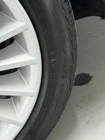 2017 Mercedes-Benz S-Class Mercedes-Maybach S 550 4MATIC