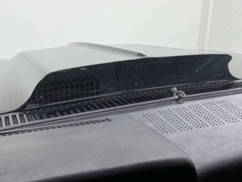 1981 Chevrolet Silverado 1500 SS Classic