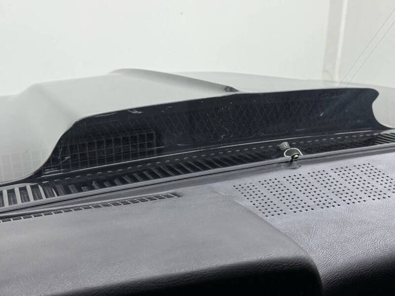 1981 Chevrolet Silverado 1500 SS Classic