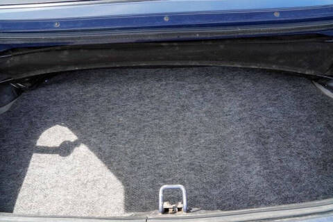 1983 Ford Mustang GLX