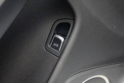 2014 Audi RS 5 quattro