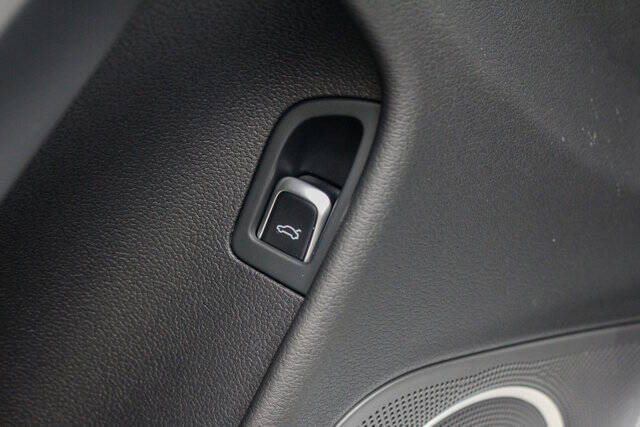 2014 Audi RS 5 quattro