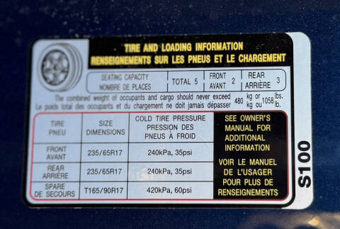 2019 Hyundai Santa Fe SE 2.4L