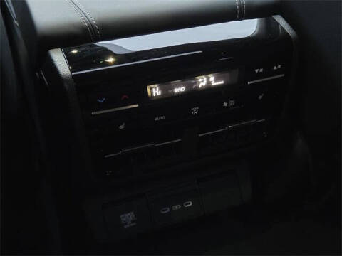 2025 Acura MDX SH-AWD w/Advance