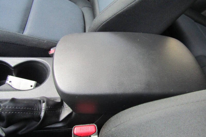 2013 Mazda CX-5 Sport