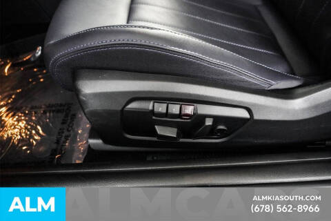 2025 MINI Hardtop 2 Door