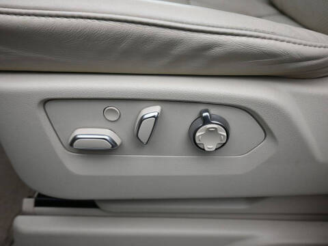 2023 Cadillac Escalade ESV Sport Platinum